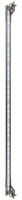 Superfish Eco Led 94 - 104 cm Superfish Eco Led 94 - 104 cm