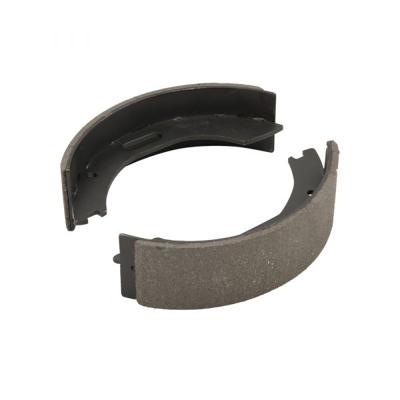 Set remschoenen bpw 200x50