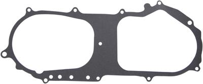 ATHENA Motorbehuizing pakking seal engine housing beta,mbk,yamaha