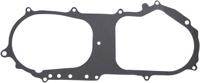 ATHENA Motorbehuizing pakking seal engine housing beta,mbk,yamaha