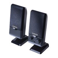 M1250 pc-luidspreker M1250 pc-luidspreker