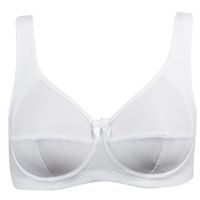 Damella Classic Underwire Bra