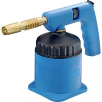 CFH Lötlampe PZO 7000 mit Überkopffunktion Soldeerlamp 1 stuk(s)