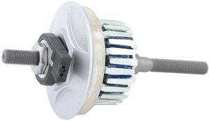 STURMEY ARCHER Insides strumey archer f. hub dynamo