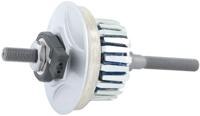 STURMEY ARCHER Insides strumey archer f. hub dynamo