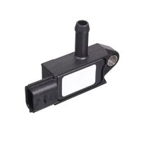 Uitlaatgasdruksensor ADN17420