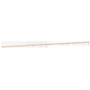 Schneider Electric Faserail 1 stuk(s)