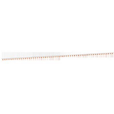 Schneider Electric Faserail 1 stuk(s)