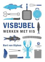 Visbijbel