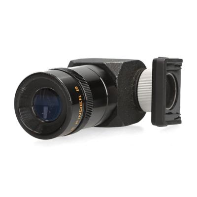 Canon Angle Finder B