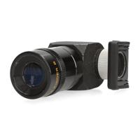 Canon Angle Finder B