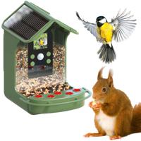Easypix BirdyCam