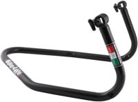 Bike-Lift Bike lift paddockstand "creator"