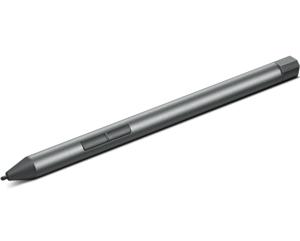 Lenovo Digital Pen 2 stylus-pen 17,3 g Grijs