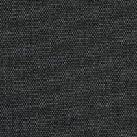 Zitje universeel 40x40 rits Dark grey eco nature outdoor (4 stuks) Madison - Madison