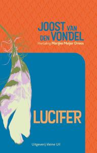 Lucifer (Paperback)