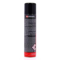 Sgrassatore meccanico FACOM - Aerosol 360 ° - 400 ml
