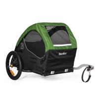 Fietskar Burley Tail Wagon