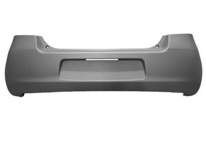 ACHTERBUMPER Primer 5432544