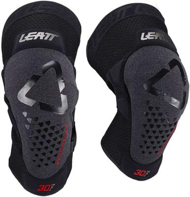 Leatt Guard 3DF 5.0 Evo - Knee Protectors