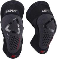 Leatt Guard 3DF 5.0 Evo - Knee Protectors