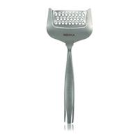 Boska - Kaasrasp Monaco+ (30-70-87)