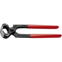 Knipex 50 01 225 Knijptang 225 mm 1 stuk(s) - thumbnail