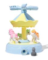 HEMA Watersproeier circus