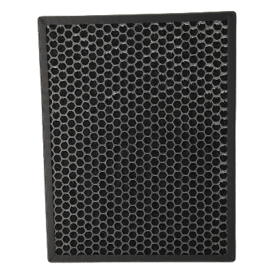 Philips FY1413/30 Filter