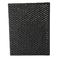 Philips FY1413/30 Filter