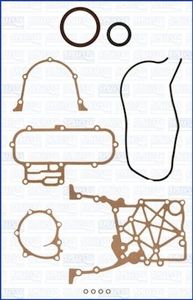 Pakkingsset, motorblok 54170300