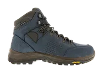 Grisport Oregon Mid Wandelschoen