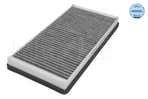 Interieurfilter 11123200004
