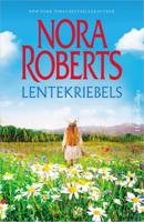 Lentekriebels (Paperback)