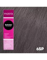Matrix Socolor Beauty Silver/Perl 6SP 90 ml