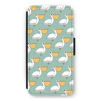 Pelican: iPhone 11 Flip Hoesje