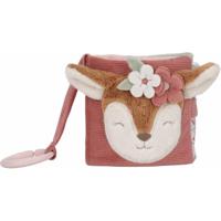 Little Dutch Ld fairy garden buggyboekje