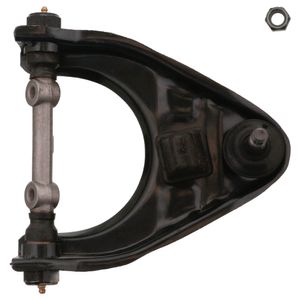 Draagarm 41796
