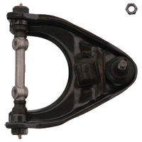 Draagarm 41796