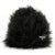 Rode Dead Kitten windkap
