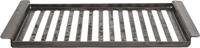 Grill plate Steel - Chill dept