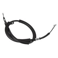 handremkabel 108967