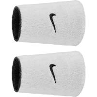 Nike Swoosh Classic Reversible Double Wristband