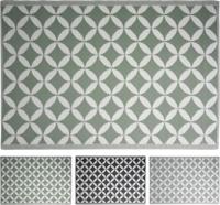 Soellaart Vloerkleed Camping 120 X 180 Cm Soellaart Vloerkleed Camping 120 X 180 Cm