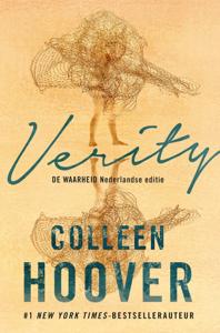 Verity (Paperback)