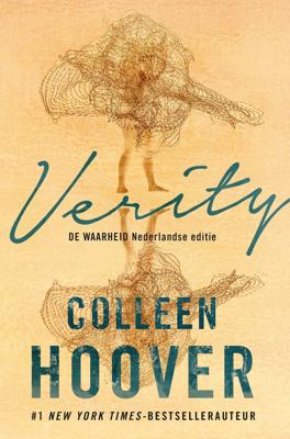 Verity (Paperback)