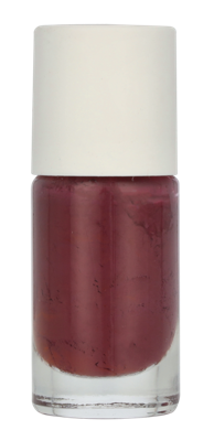Nailmatic Pure Color Brun Aubergine - Misha Nagellak 8 ml