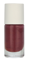 Nailmatic Pure Color Brun Aubergine - Misha Nagellak 8 ml