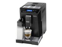 DeLonghi ECAM 44.660.B Espressomachine 2 l Volledig automatisch
