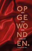 Opgewonden (Paperback)